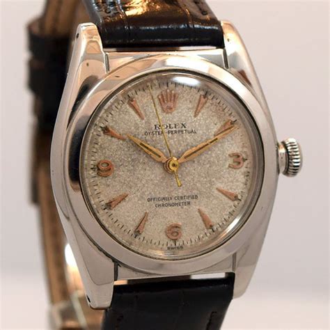 used vintage rolex for sale|1940 rolex watches for sale.